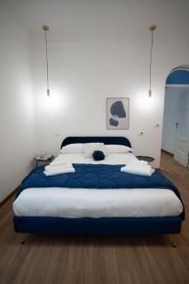Gli Occhi di Carolina - Palazzo Carolina - Pescara - 1