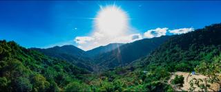 Anukwe by Élysées Reserve Collection - Santa Marta - 6