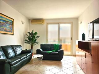 casa Nice Ondamare - Otranto - 9