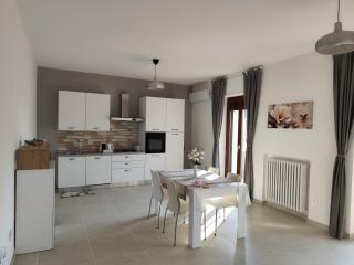 Casa Vacanza Magnolia - Tollo - 0