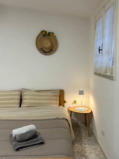 Camera Brupier - Ruvo di Puglia - 9