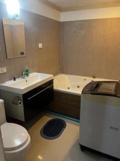 Euro Classic Condominium - 2