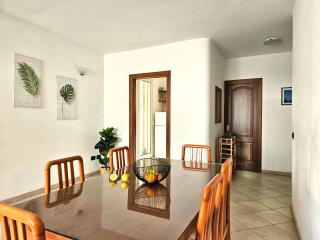 casa Nice Ondamare - 8