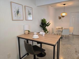 Cozy Apartment Near Brickell - Miami - 3