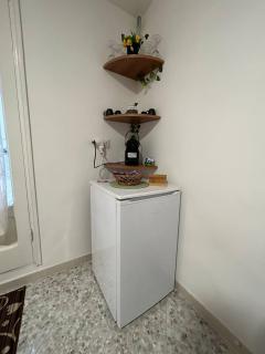 Camera Brupier - Ruvo di Puglia - 4