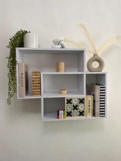 Traditonal House - Etihad -Games Room-Free Parking - 5