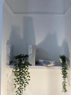 Traditonal House - Etihad -Games Room-Free Parking - 4