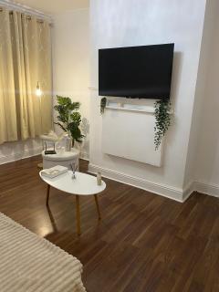 Traditonal House - Etihad -Games Room-Free Parking - 0