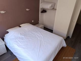 Bormes Village appartement 2 chambres - Bormes-les-Mimosas - 3