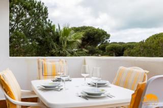 Retama Golf by Cadiz Time - Novo Sancti Petri - 5