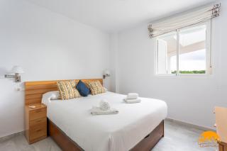 Retama Golf by Cadiz Time - Novo Sancti Petri - 1