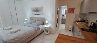 Maddie's Apartment - Athens - 6