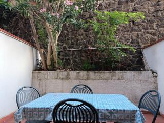 Appartamento fronte mare Taormina - relax e posizione top - 4