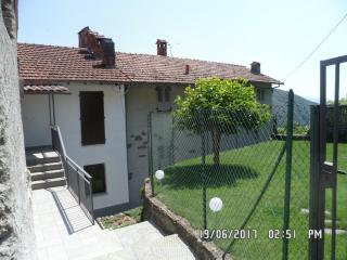 Lake Artists Home - Maccagno Superiore - 4