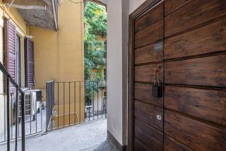 Studio Garibaldi40 - Milan - 8