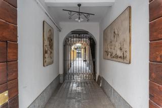 Studio Garibaldi40 - Milan - 7