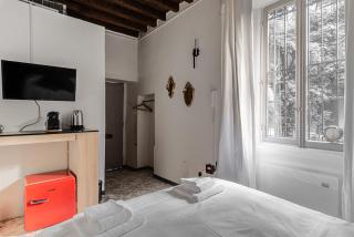 Studio Garibaldi40 - Milan - 6