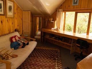 Amazing Ocean Front, spacious & private house - Ancud - 1