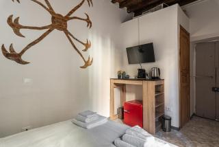 Studio Garibaldi40 - Milan - 3