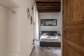 Studio Garibaldi40 - Milan - 2