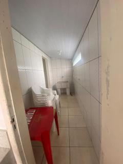 Casa do descanso - 0