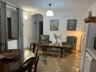 La Casita del pintor - 7