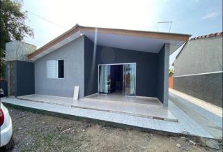 Casa do descanso - 5