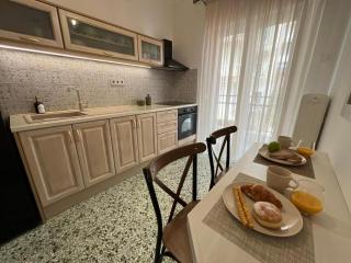 CASA BIANCA Kastoria - Kastoria - 9