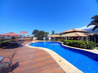 Casa de Praia no Massaguaçu em Caraguatatuba - Caraguatatuba - 3