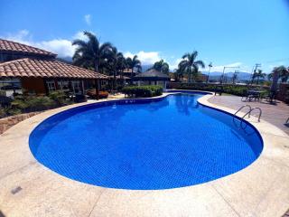 Casa de Praia no Massaguaçu em Caraguatatuba - Caraguatatuba - 2
