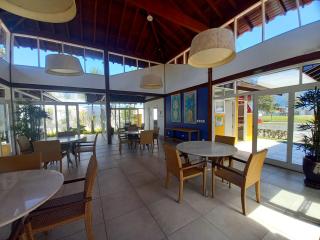 Casa de Praia no Massaguaçu em Caraguatatuba - Caraguatatuba - 1