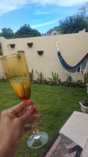 Aluguel Temprada - Florianópolis - 7