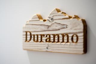 Dimora Al Bivacco - Pieve di Cadore - 9
