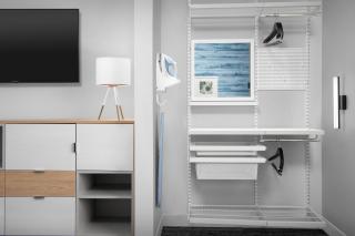 TownePlace Suites By Marriott Lake City - 1