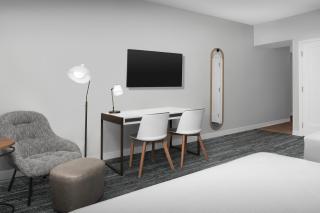 TownePlace Suites By Marriott Lake City - 3