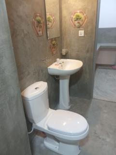 Dream Nest Ahangama - 4