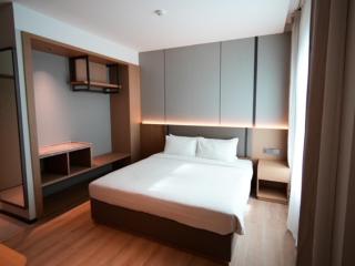 The Inn - Bintulu - 6