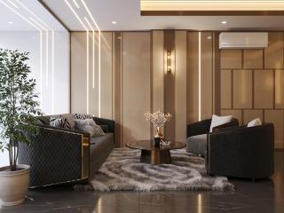Traveloks Hotel - Ho Chi Minh - 4