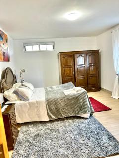 Quarto Eixo Atlântico - 4