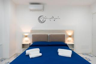 Total Comfort Plus - Trabia - 0
