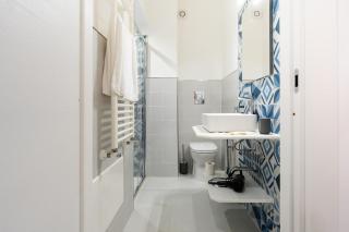 Total Comfort Plus - Trabia - 3
