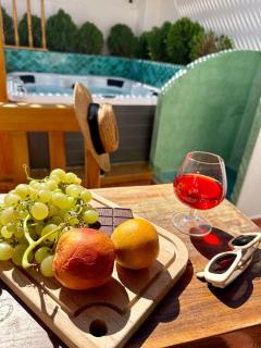 Riad Madinina - 3