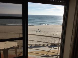 Casa da Praia - Vila Praia de Âncora - 7