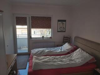 Lumina Apartment - Skopje - 4