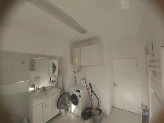 Lumina Apartment - 2