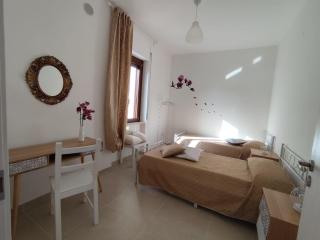 Casa Vacanza Magnolia - Tollo - 5
