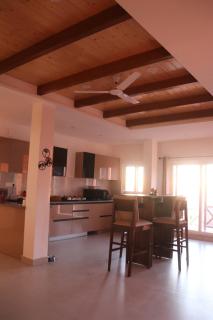 Gulshan Cottage by Dreamie lodge - Mussoorie - 5