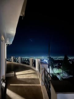 Gulshan Cottage by Dreamie lodge - Mussoorie - 3