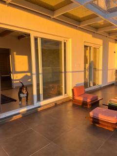 Gulshan Cottage by Dreamie lodge - Mussoorie - 2