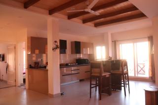Gulshan Cottage by Dreamie lodge - Mussoorie - 1